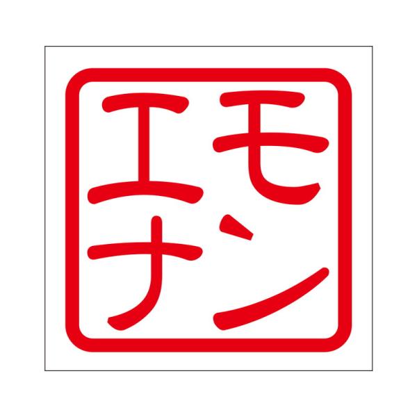 p XebJ[ Gi ^Cv bh 2 KIS-343