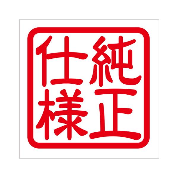 p XebJ[ dl WZCVE ^Cv bh 2 KIS-351