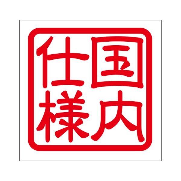 p XebJ[ dl RNiCVE ^Cv bh 2 KIS-352