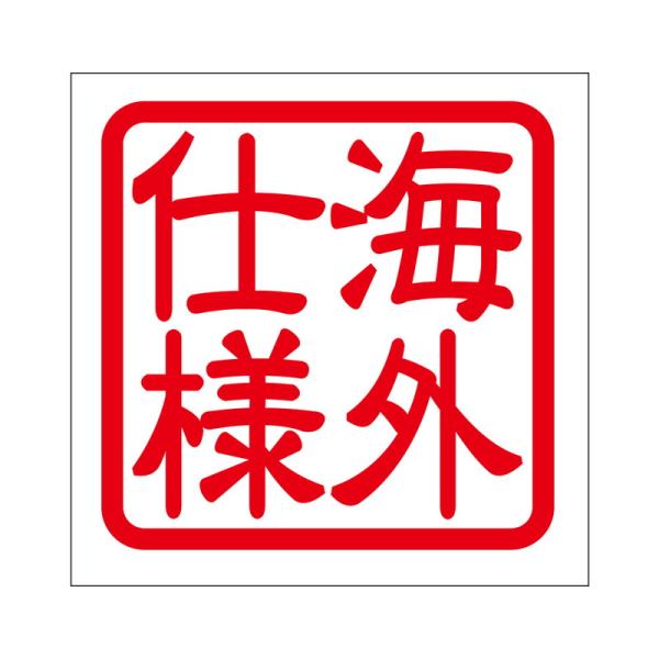 p XebJ[ COdl JCKCVE ^Cv bh 2 KIS-353