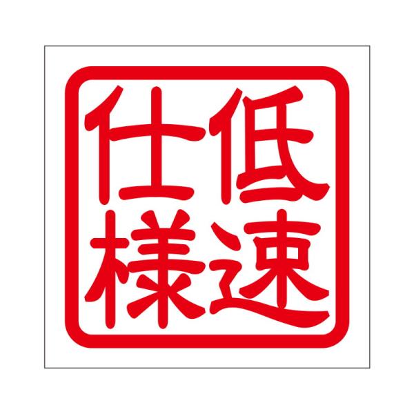 p XebJ[ ᑬdl eC\NVE ^Cv bh 2 KIS-355