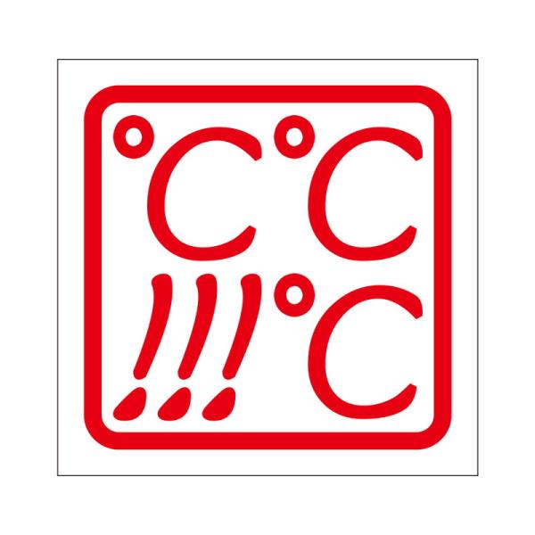 p XebJ[ !!! hhh ^Cv bh 2 KIS-361