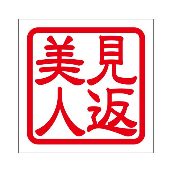 p XebJ[ Ԕl ~JGrW ^Cv bh 2 KIS-400