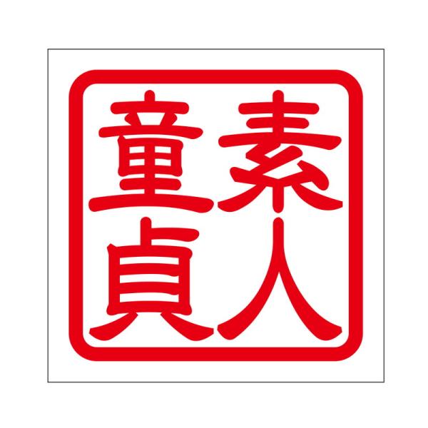 p XebJ[ fl VEghEeC ^Cv bh 2 KIS-401