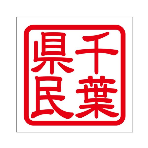 p XebJ[ t `oP~ ^Cv bh 2 KIS-404