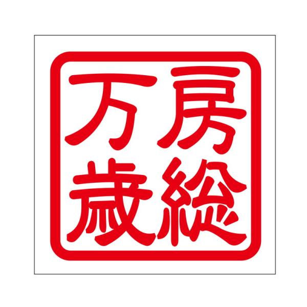 p XebJ[ [ {E\EoUC ^Cv bh 2 KIS-406