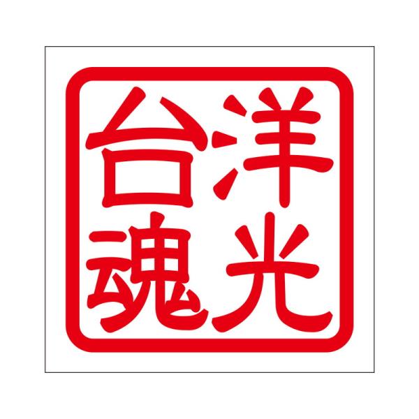 p XebJ[ m䍰 ERE_C_}VC ^Cv bh 2 KIS-41