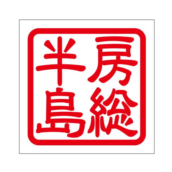 p XebJ[ [ {E\EngE ^Cv bh 2 KIS-410