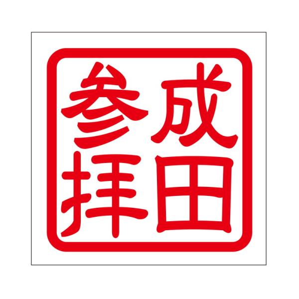 p XebJ[ cQq i^TpC ^Cv bh 2 KIS-417