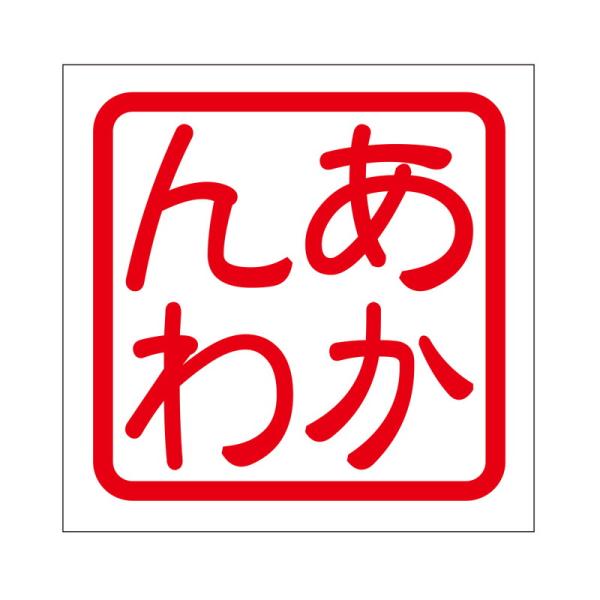 p XebJ[  AJ ^Cv bh 2 KIS-439