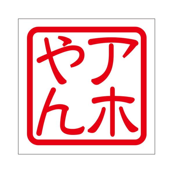 p XebJ[ Az Az ^Cv bh 2 KIS-440