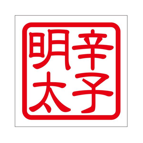 p XebJ[ hq JV^C ^Cv bh 2 KIS-468