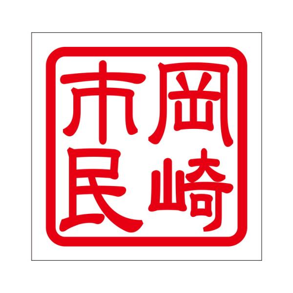 p XebJ[ sIJULV~ ^Cv bh Q KIS-498