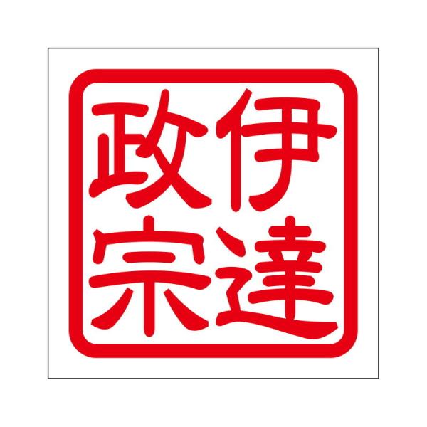 pXebJ[ ɒB@ _e}Tl 2 KIS-527 bh