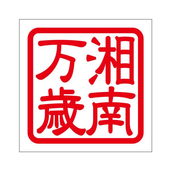 pXebJ[ Ó얜 VEioUC 2 KIS-532 bh