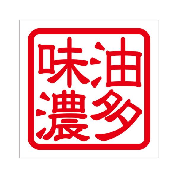 p XebJ[ Z AuIIAWRC ^Cv bh 2 KIS-79