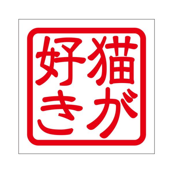 p XebJ[ LD lRKXL ^Cv bh 2 KIS-92