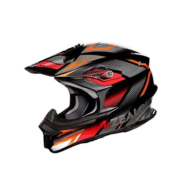 マッドクラッシャー ジャンク ホンダ ライブディオZXが入荷しま