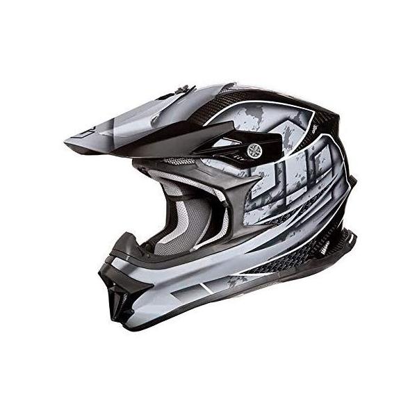 ゴル時fish　グランドオフトンマットカバー ゴル時fish グランドオフトンマットカバー Amazon.co.jp