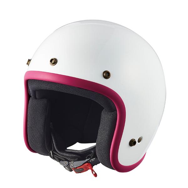 ZOLTAR �]���^�[ godblinc �S�b�h�u�����N �W�F�b�g�w�����b�g PythonJet2 �p�C�\���W�F�b�g2 WHITE-PINK PJ0022