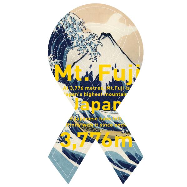 {XebJ[ ~jTCY  xmR܂ł xmG{ SC-FUJI-UKIYOE