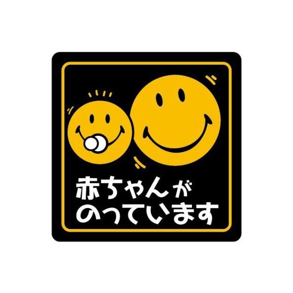 SMILEY X}C[ hCuTC jRXebJ[ SFD-02 Ԃ񂪂̂Ă܂