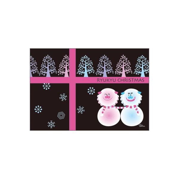  Y CXg  |XgJ[h  mX^WA NX}X V[T[Ⴞ