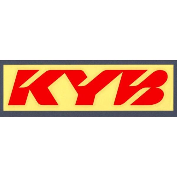 m}[N KYB Jo XebJ[ bh ؂蕶^Cv 56mm×255mm NSK-11