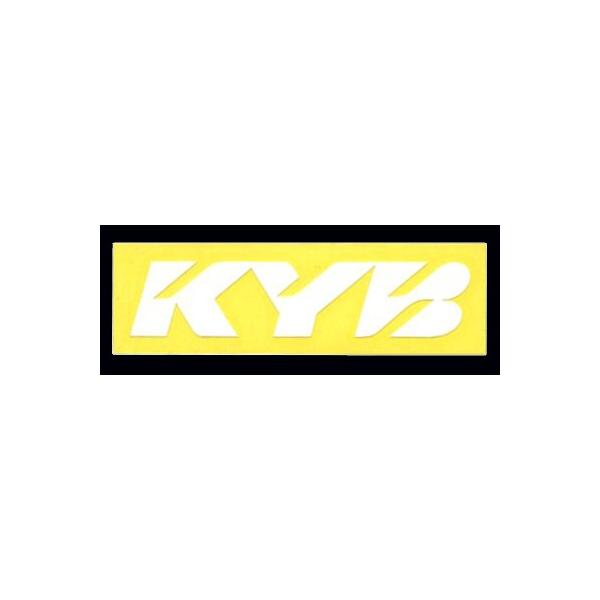 m}[N KYB Jo XebJ[ zCg ؂蕶^Cv 27mm×120mm NSK-2