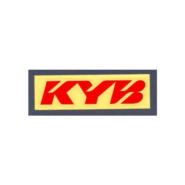 m}[N KYB Jo XebJ[ bh ؂蕶^Cv 27mm×120mm NSK-21