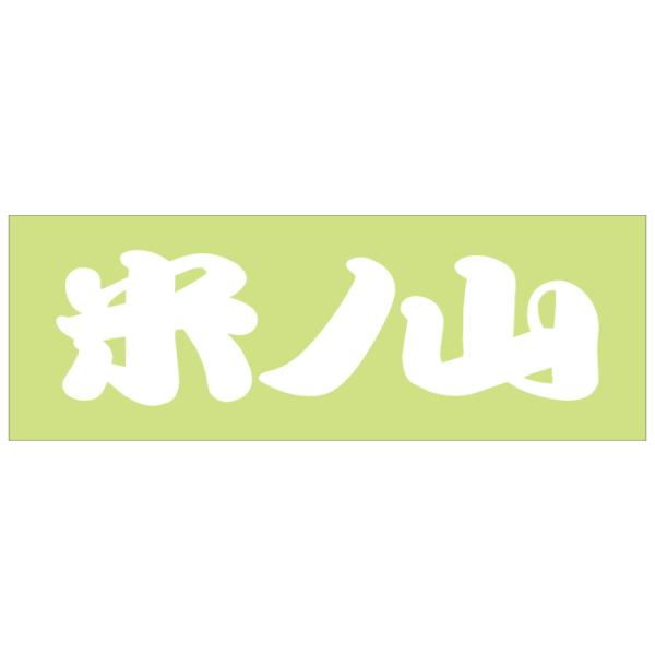 n nXebJ[ ămR STCY zCg ^Cv WB-41