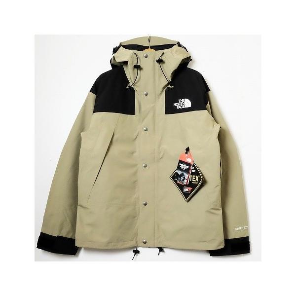 【正規品】 ノースフェイス【THE NORTH FACE】US直接買付