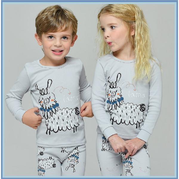 スポークスマン 分離する 置換 パジャマ 140 長袖 Activedisplay Org