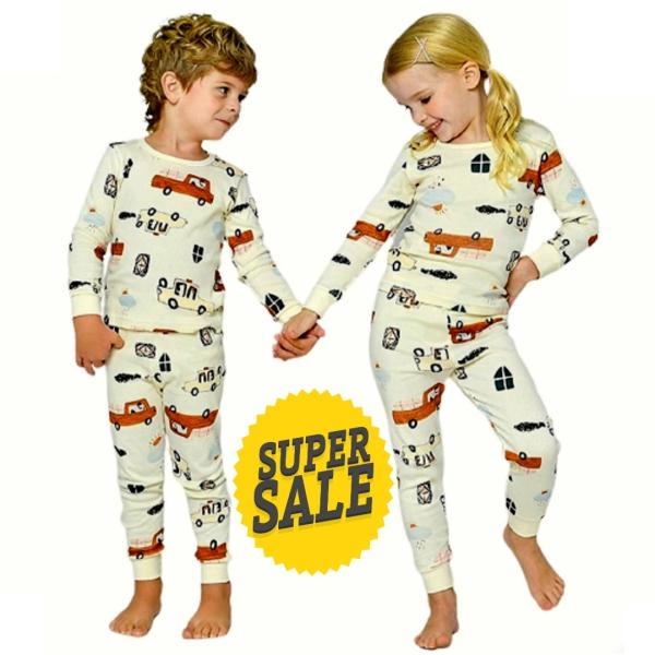 男の子 パジャマ 長袖 ブーブー 80 140 薄手 綿100 春 秋 冬 ボーイズ 韓国子供服 セットアップ Buyee Buyee Japanese Proxy Service Buy From Japan Bot Online