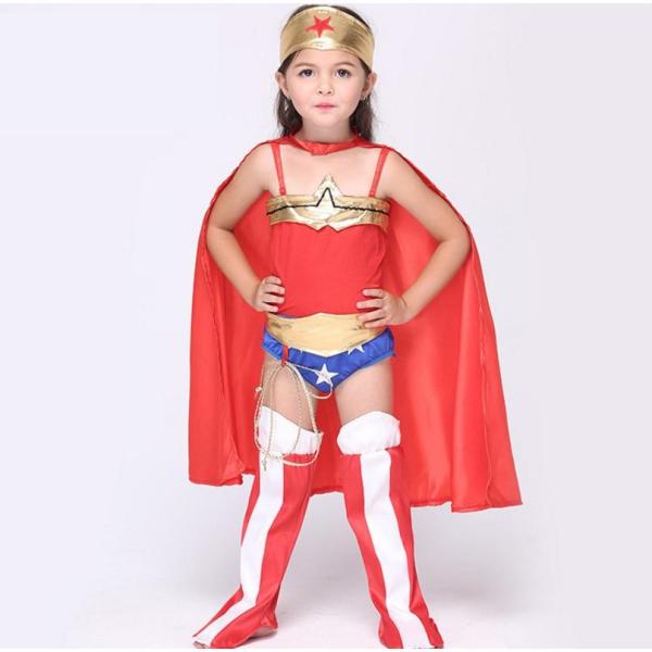 ハロウィン halloween衣装 仮装 子供用 スーパー パイレーツ キッズ ハロウィーン コスチューム コスプレ イベント