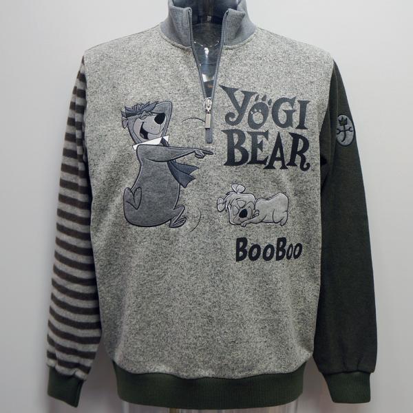 カステルバジャック(CASTELBAJAC) メンズパーカー・トレーナー | 通販