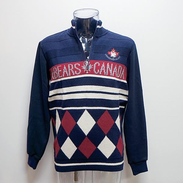贅沢品 CASTELBAJAC カステルバジャック ニット セーター メンズLLサイズ ニット/セーター - www.tempodebrincar.com.br 贅沢品 CASTELBAJAC カステルバジャック ニット セーター メンズLLサイズ ニット/セーター - www.tempodebrincar.com.br