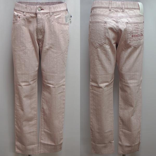 サンタフェ Santa Fe コロバニィ コラボ リストバンド g3a サンタフェ Santa Fe コロバニィ コラボ リストバンド g3a