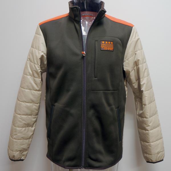 CASTELBAJAC（カステルバジャック） スポーツ・21 秋冬 AW・新作・異