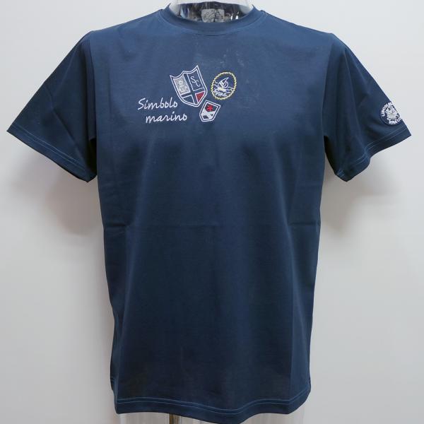 SINA COVA シナコバ・23 春夏 SS 新作・半袖 Tシャツ(M)(L)(LL SINA COVA シナコバ・23 春夏 SS 新作・半袖 Tシャツ(M)(L)(LL
