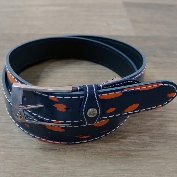 SINA COVA シナコバ・23 春夏 SS 新作・ベルト（フリー