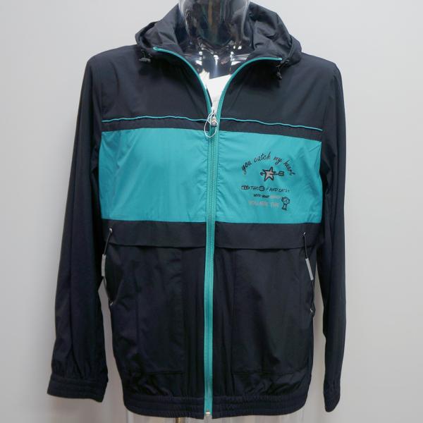 aldo-youhin_23410-119-99