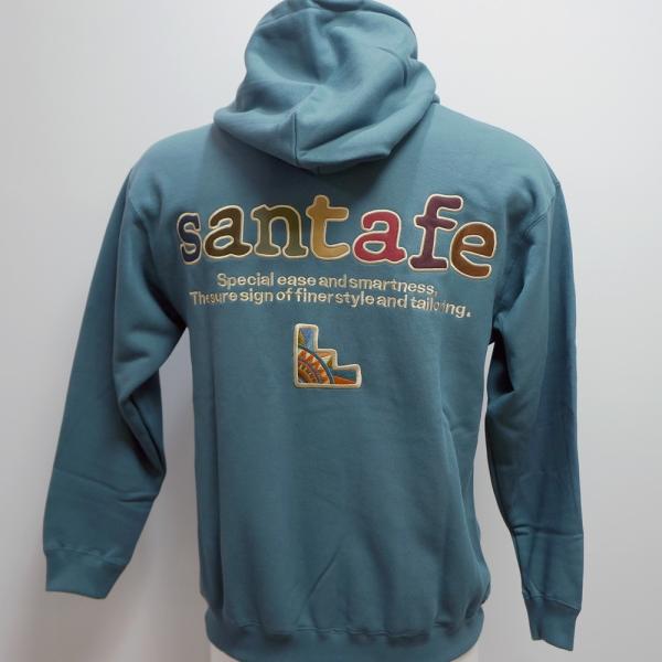 aldo-youhin_24-82408-024