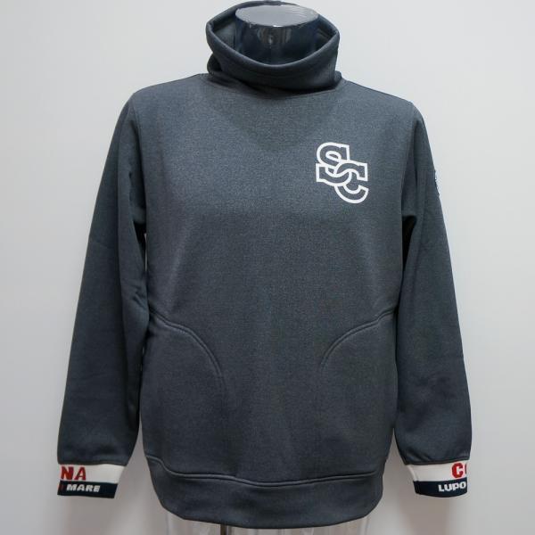 SINA COVA（シナコバ） シナコバ・24 秋冬 AW 新作・スヌード