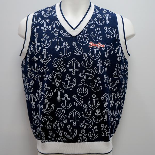 SINA COVA　シナコバ　ベスト 240326_1443.png?v=1716367647&