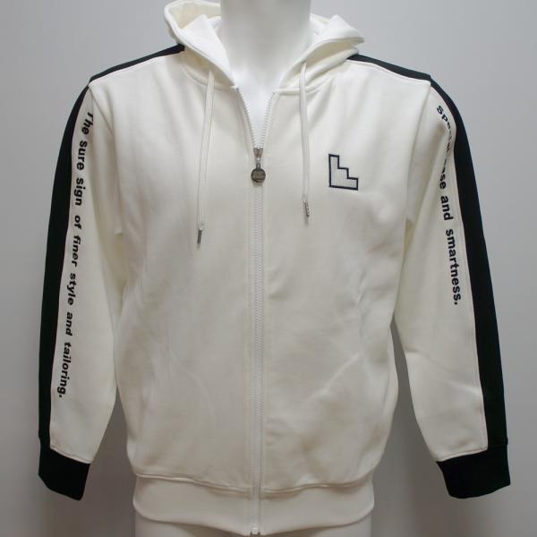 aldo-youhin_25-84407-001