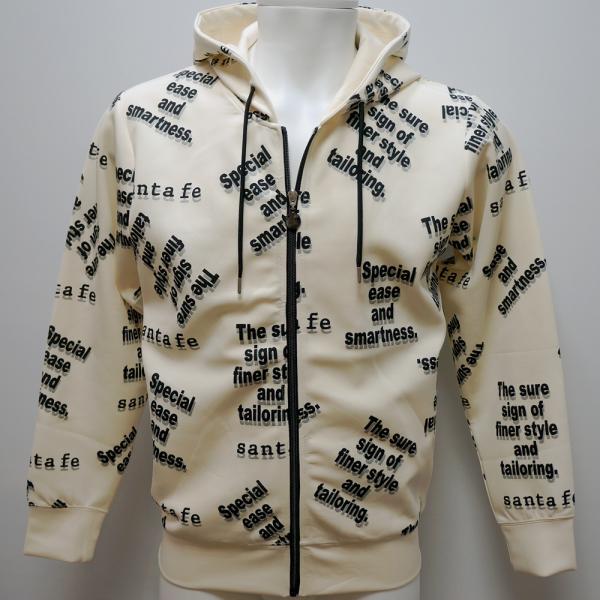 aldo-youhin_25-84805-002