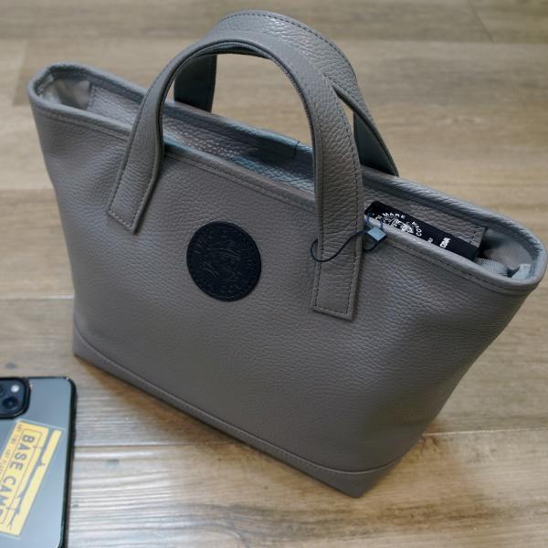 aldo-youhin_25277020-170