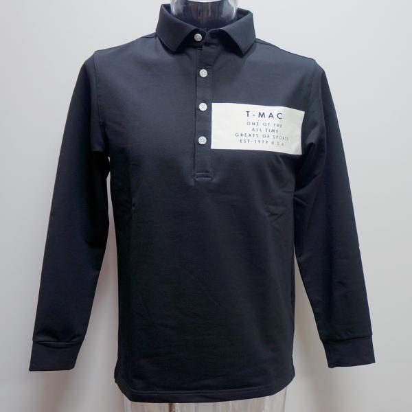 T-MAC」の人気商品一覧 | 安い商品を通販サイトから探す - 価格.com