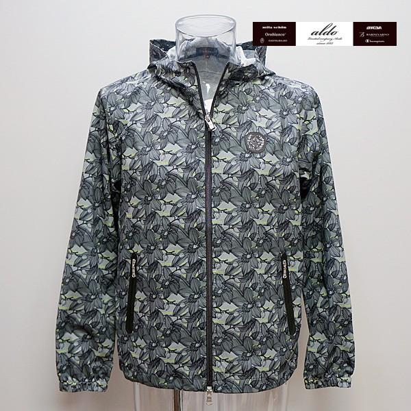 オロビアンコ(Orobianco) メンズジャケット・アウター | 通販・人気